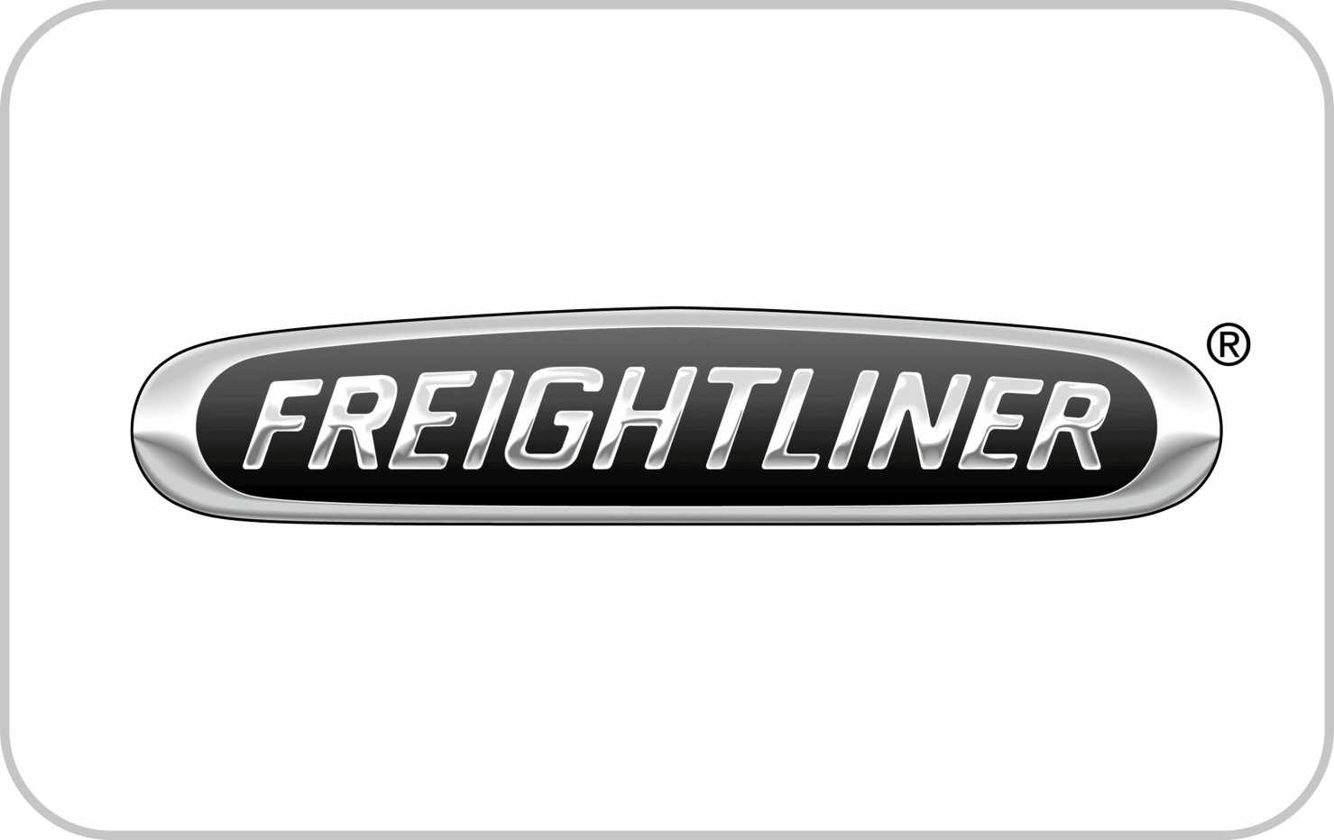 frieghtliner