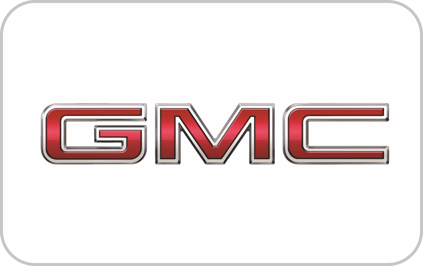 gmc