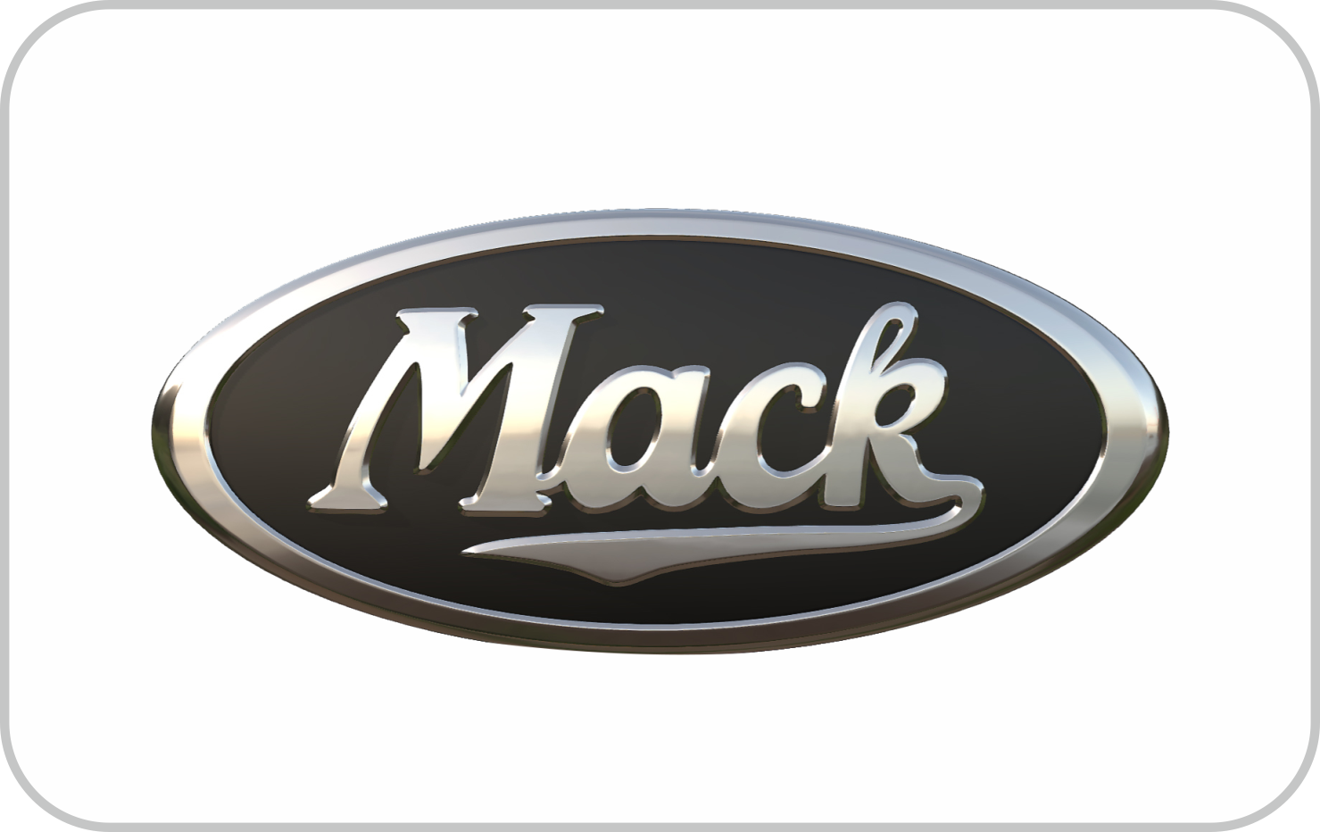 mack