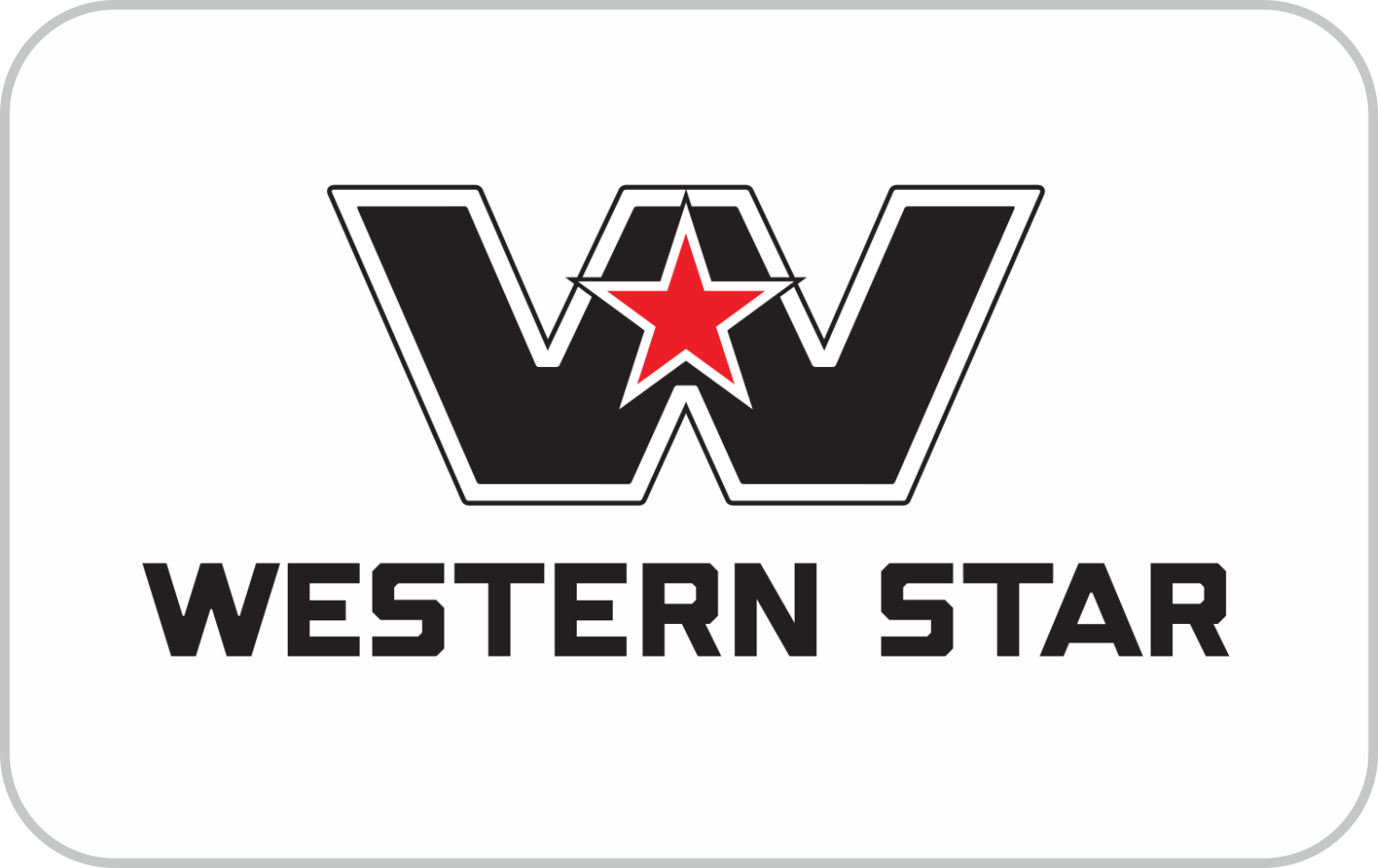 western star
